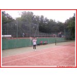 Juniorenclubmeisterschaften 2010 01.jpg